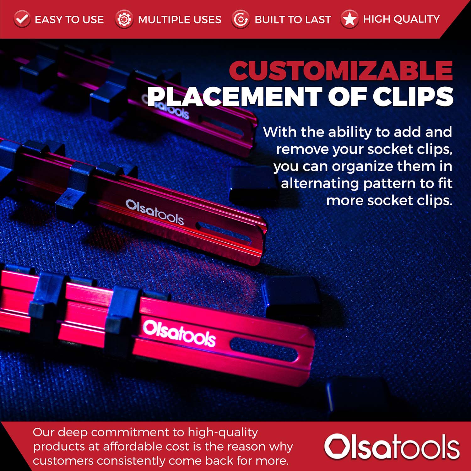 Product image 127